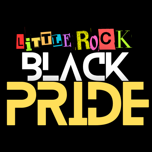 LR Black Pride 2024